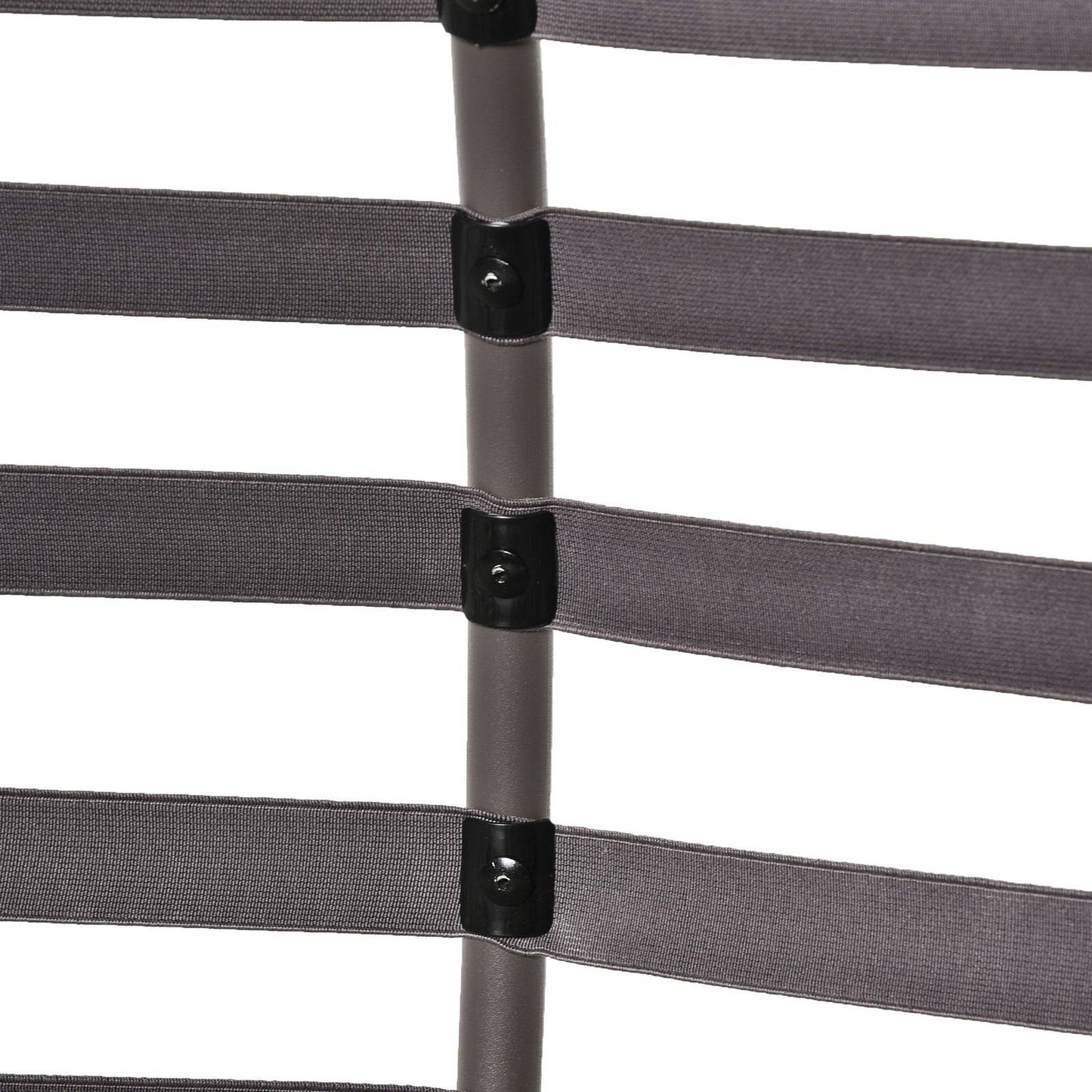 Egg Chair with Soft Cushion