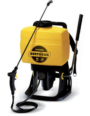 Berthoud Vermorel 1800 Knapsack Sprayer 16L