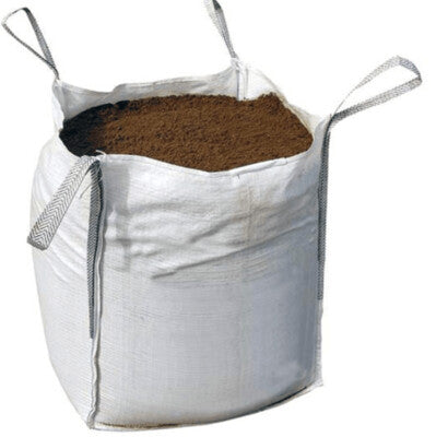 Premier 70/30 Rootzone Topdressing (Bulk Bag)