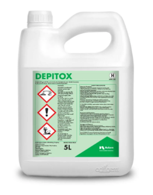 Depitox 5L