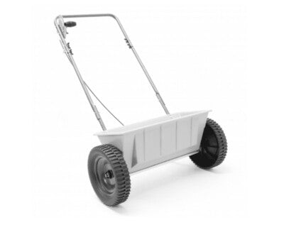 27kg Drop Spreader