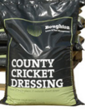 Boughton County Loam 25kg Bag