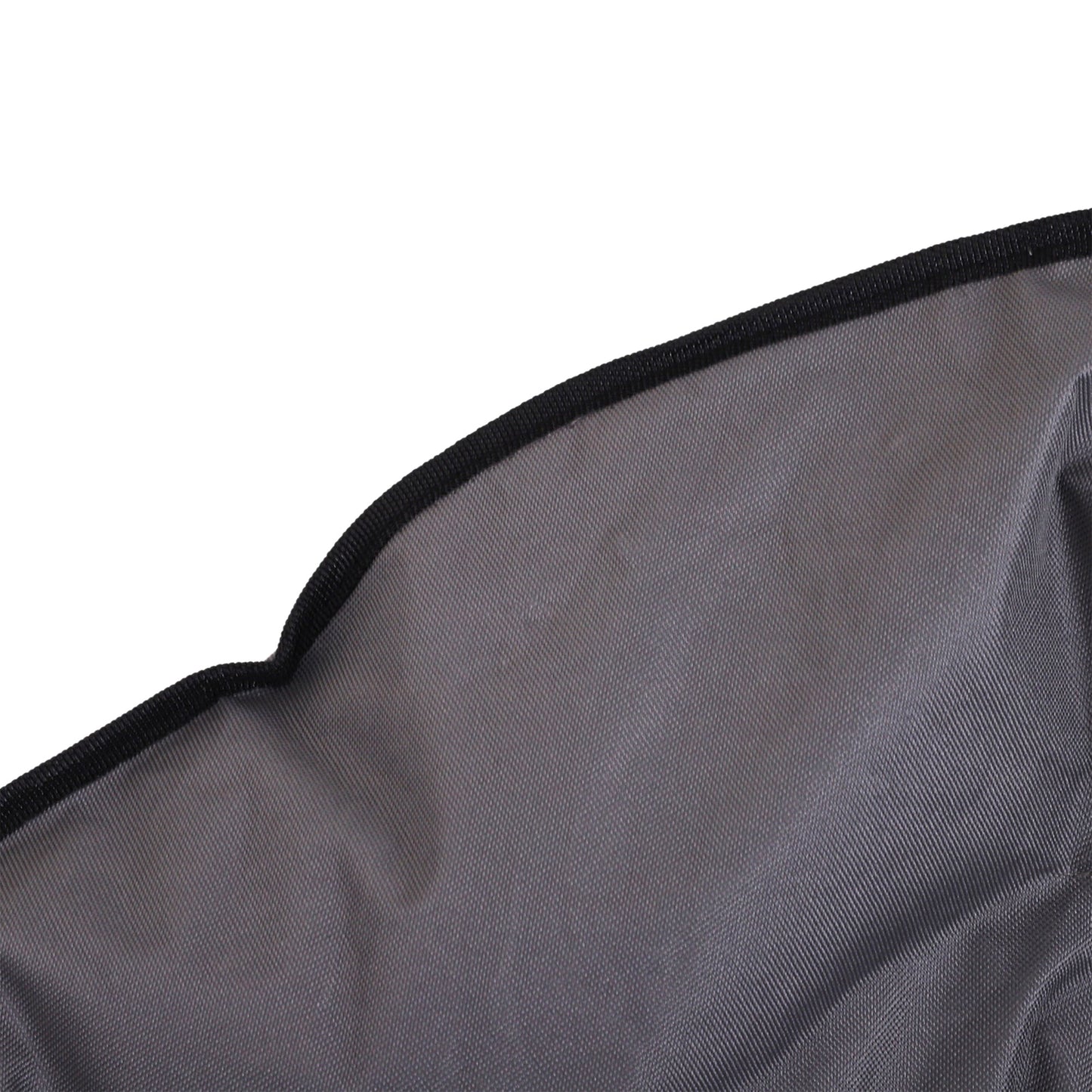 Folding Saucer Moon Chair