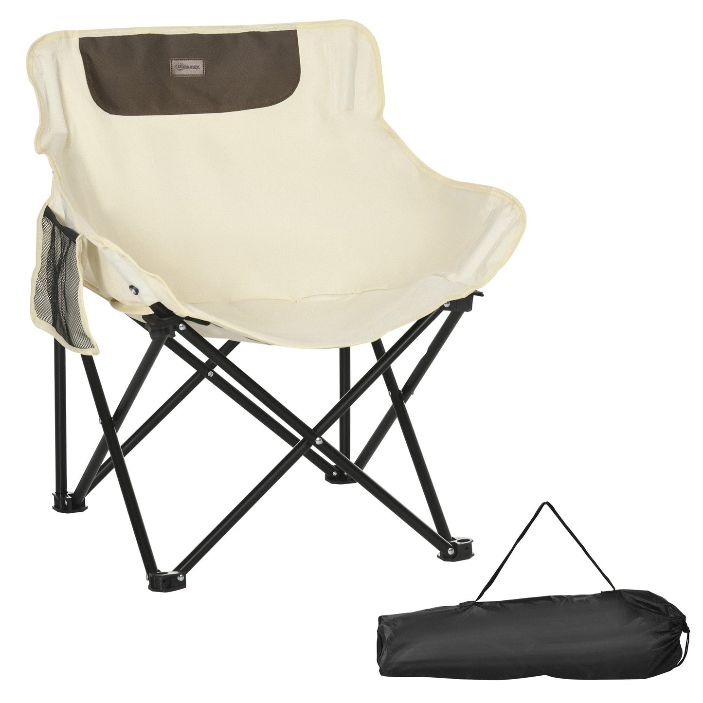 Camping Chair