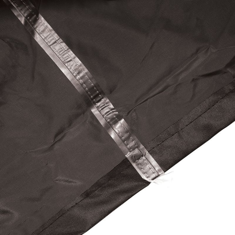 Essentials Garden Furniture Cover by Wensum