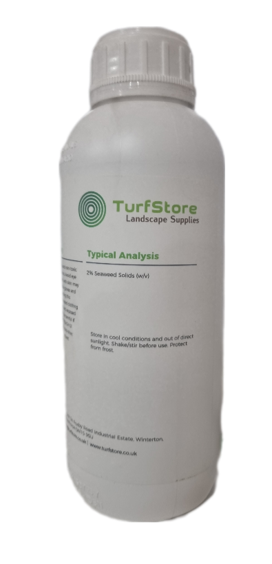 2% Seaweed (1ltr)