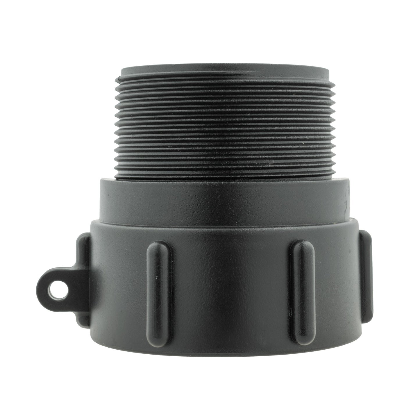 IBC Tank Adapter S60X6 Female - 1.5" BSP Male