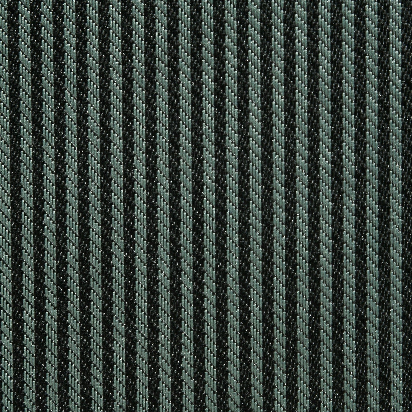 Foldable Sun Lounger