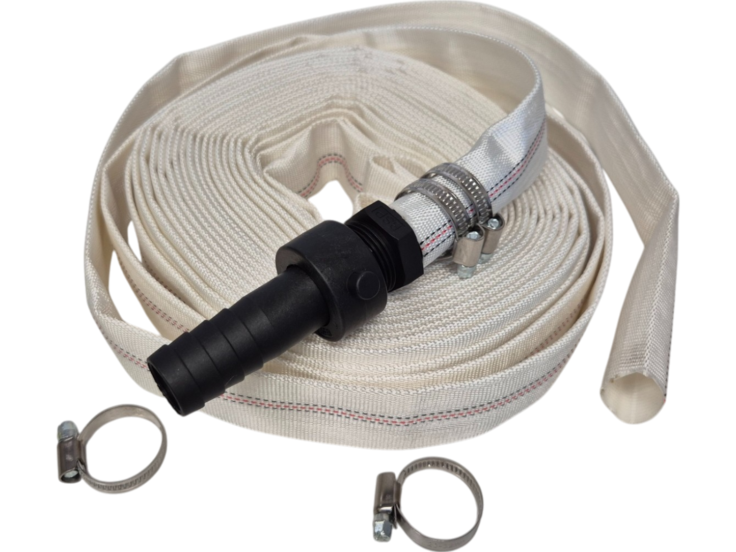 Lay Flat SET E