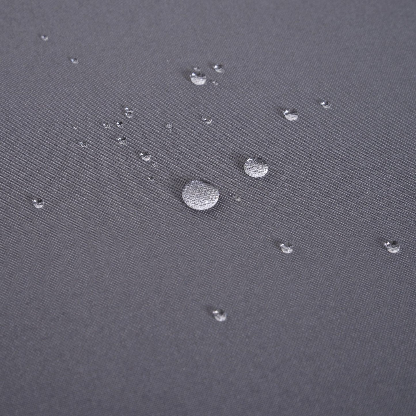 2 Seater Rattan Furniture Set