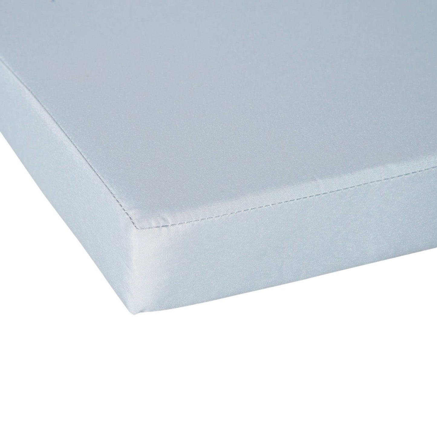 Outdoor Seat Cushion Pads for Rattan Furniture