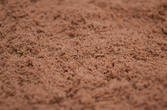 Soft Building Sand (950Kg)