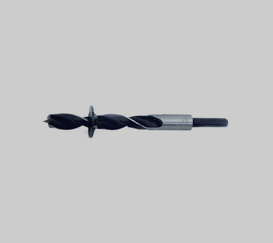 Ecoplug Max® Drill Bit