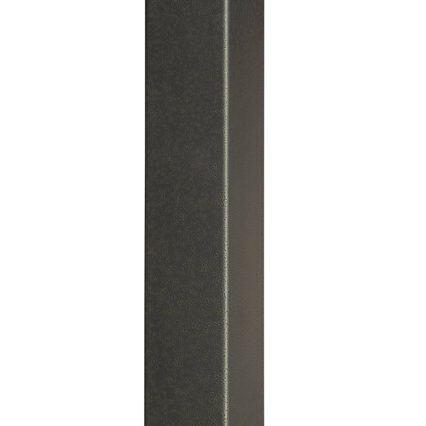 3 x 3M Metal Pergola with Retractable Roof