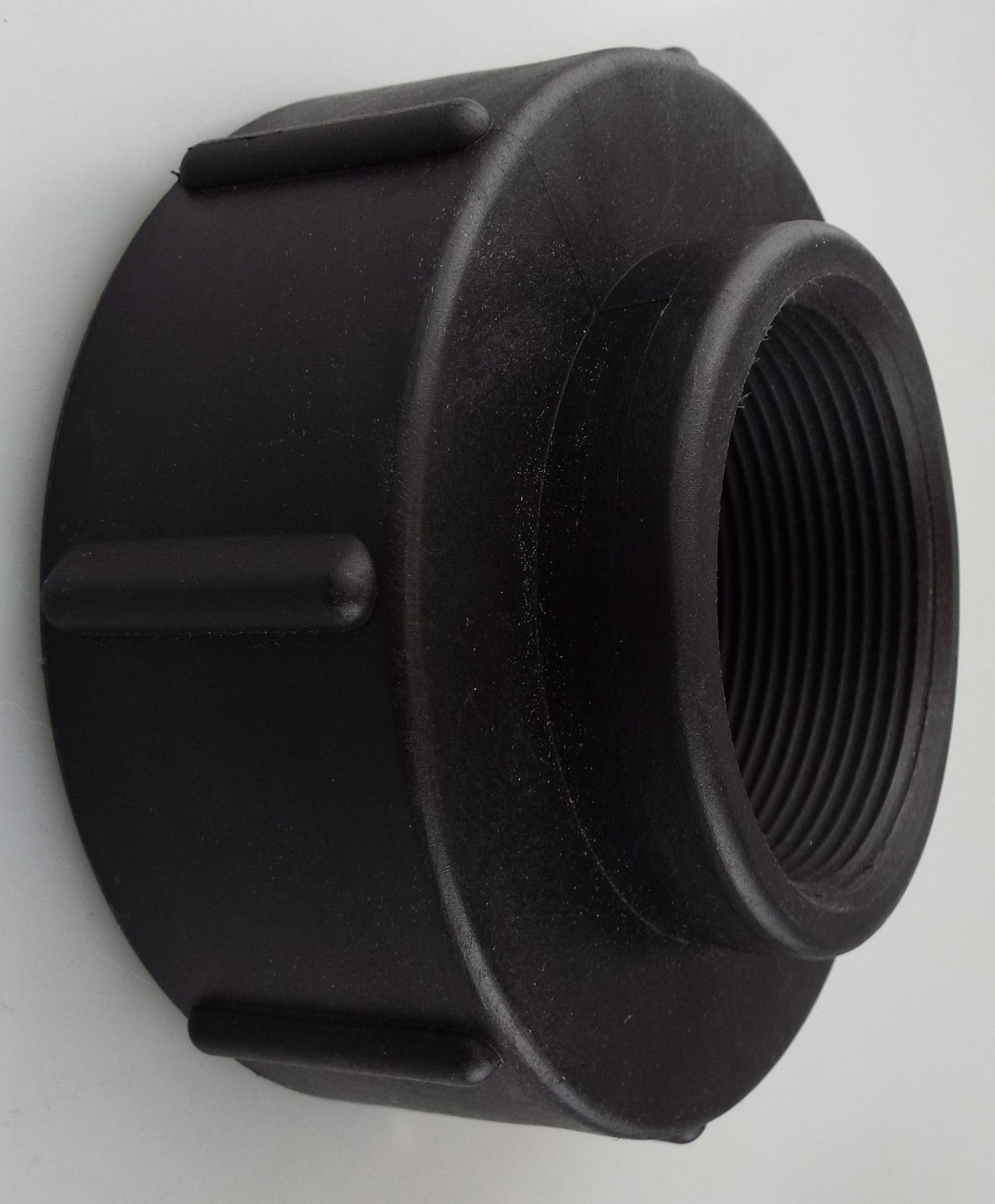 IBC S100X8 Adapter to 2"BSPF