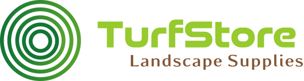TurfStore