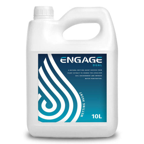 Engage Dual Wetting Agent 10L