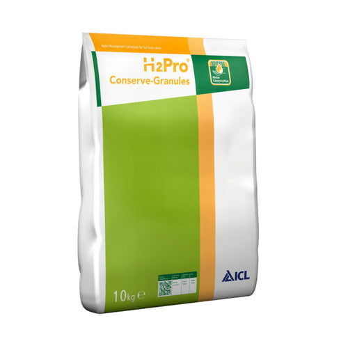 H2Pro Wetting Agent Granules 10kg