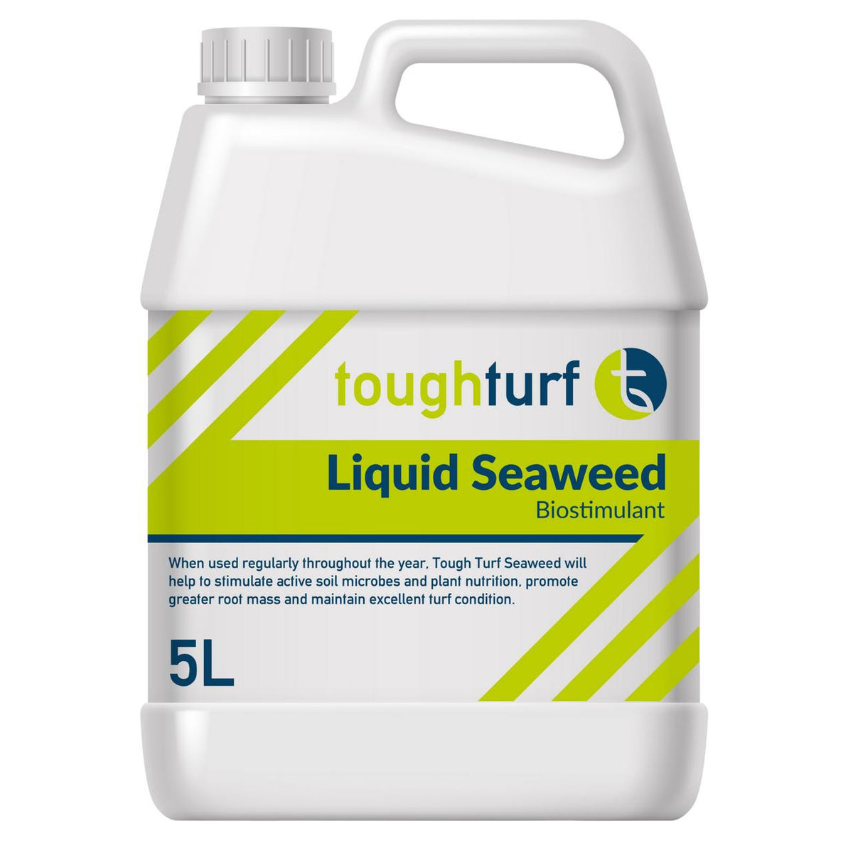 ToughTurf Seaweed Concentrate 5L