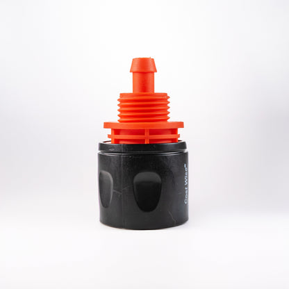 Female Hose Connector 10mm Hose