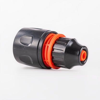 Female Hose Connector 10mm Hose