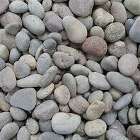 20/40mm Scottish Pebbles