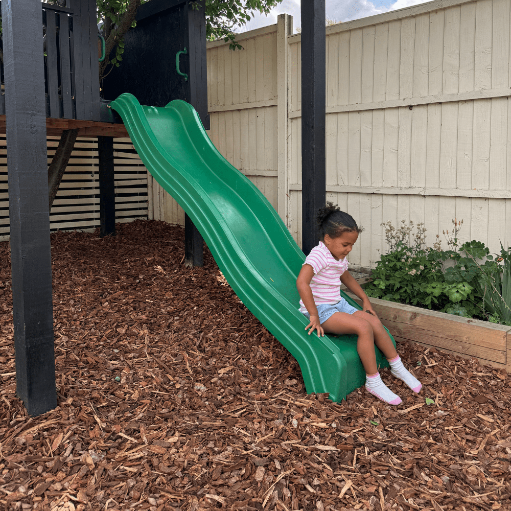 Dandy's PlaySafe Play Area Bark