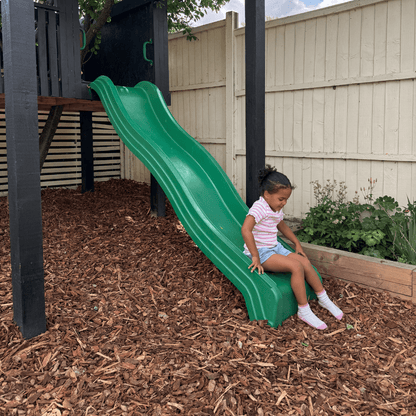 Dandy's PlaySafe Play Area Bark