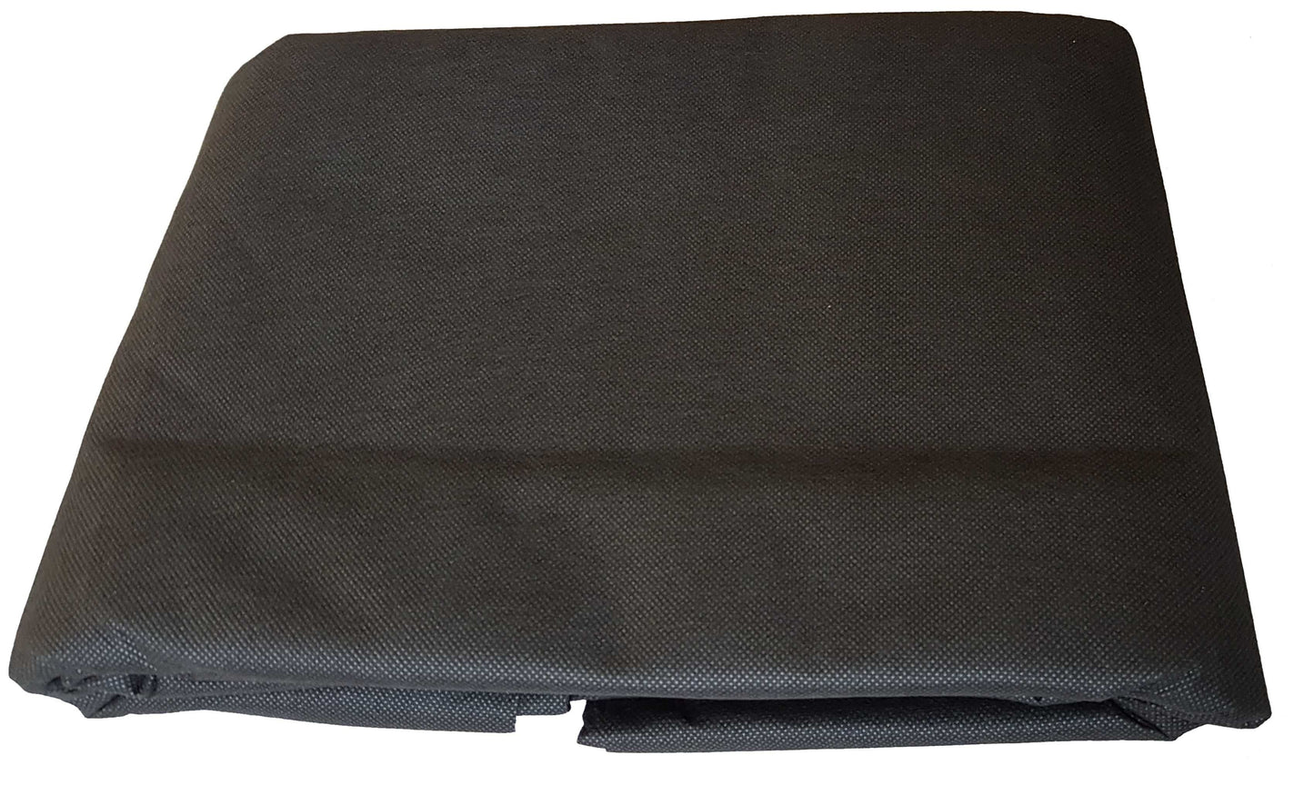 50g Non-Woven Weed Membrane 1.6m x 5m