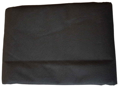 Pond Liner Underlay 3m x 10m