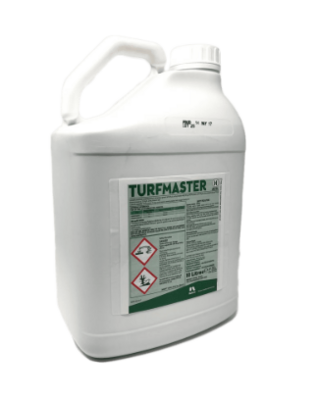 Turfmaster 10L