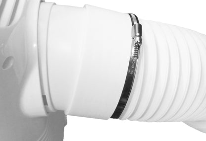 A2 Hose Clip 170mm-190mm