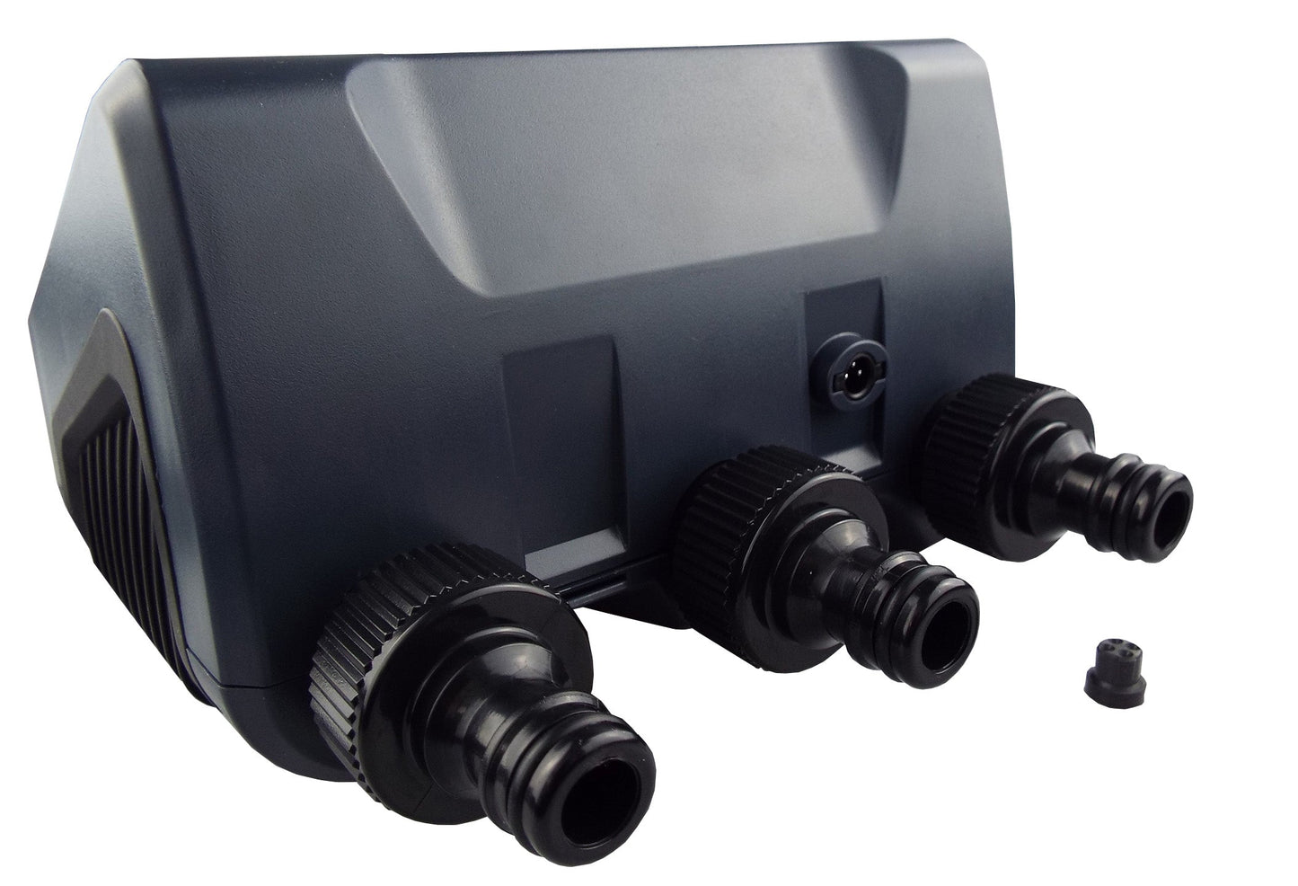 Cost Wise 3-Way Outlet Water Timer