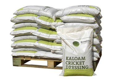 Boughton Kaloam Loam 25kg Bag (1 pallet x 40 bags)