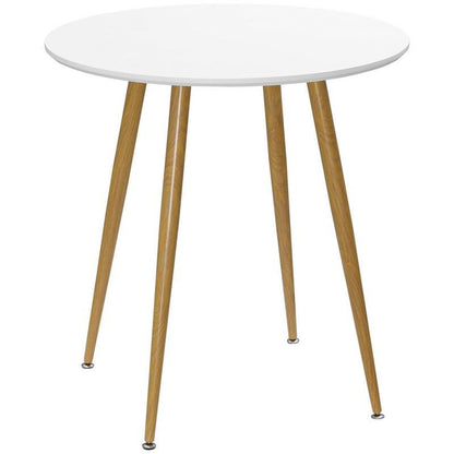 Modern Dining Table For 2 People