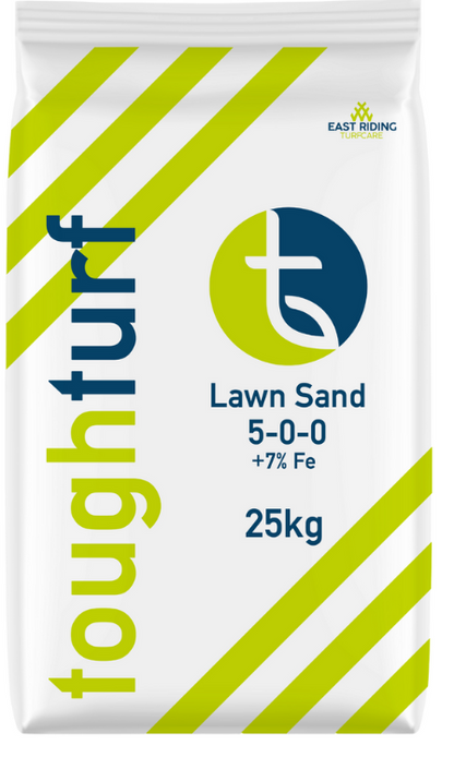 Lawn Scarify Pack - upto 143m2