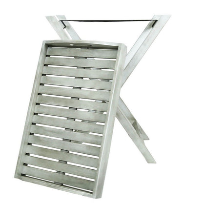 Eco Garden Table by Wensum