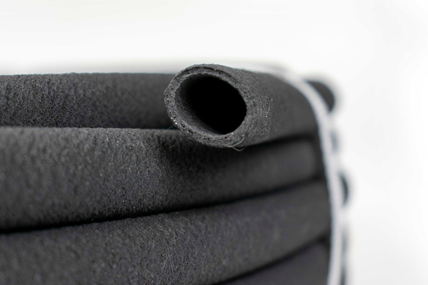 Porous Pipe Soaker Hose Cost Wise 200m