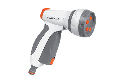 Hose Gun Water Sprayer EN52M