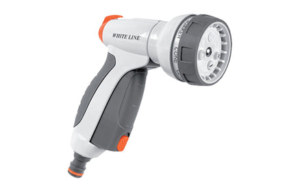 Hose Gun Water Sprayer EN53M