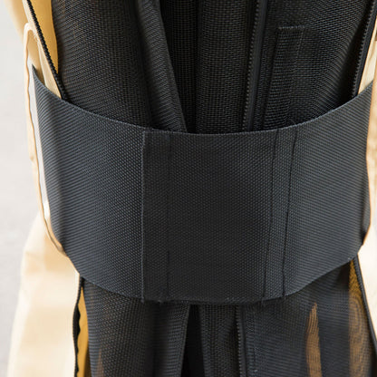 Outsunny 3 X 3.6(M) Hardtop Gazebo Canopy With Polycarbonate Roof And Aluminium Frame