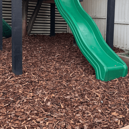 Dandy's PlaySafe Play Area Bark