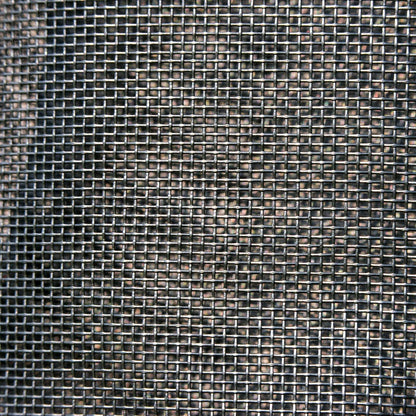 3.6 x 4m Hardtop Gazebo with UV Resistant Polycarbonate Roof & Aluminium Frame