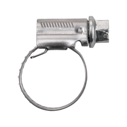 A2 Hose Clip 10mm-16mm