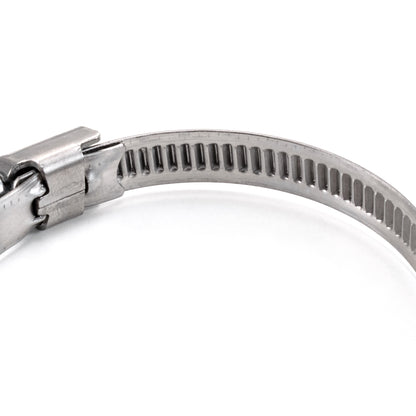 A2 Hose Clip 10mm-16mm