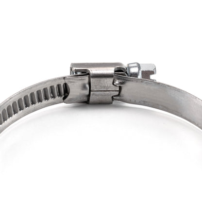 A2 Hose Clip 10mm-16mm