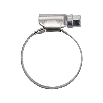 A2 Hose Clip 16mm-27mm