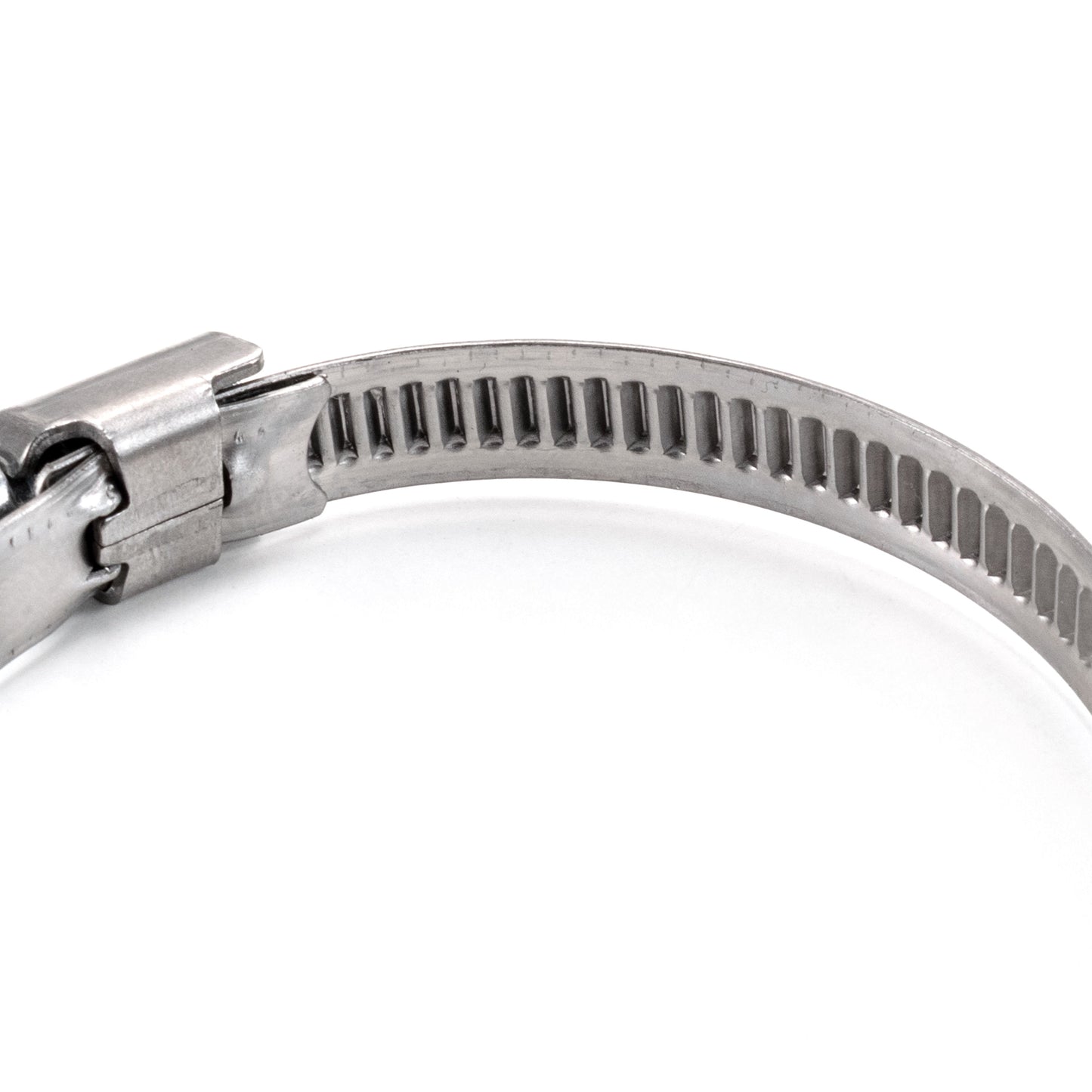 A2 Hose Clip 16mm-27mm