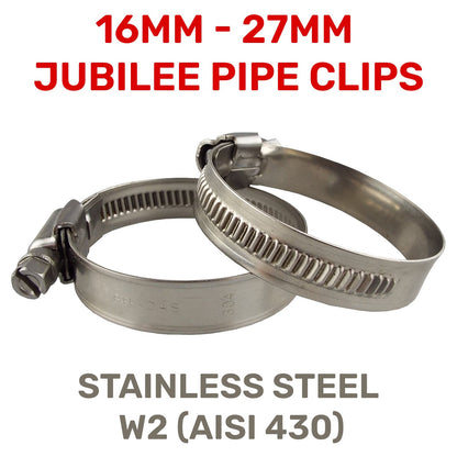 Fuel Gun with ¾” Hose & Tank Adaptor Set