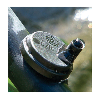 Antelco Agri Drip™ Classic Turbulent Flow Dripper 8 L/H